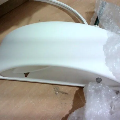 ASTRO AMALFI 315 CERAMIC LIGHT FITTING