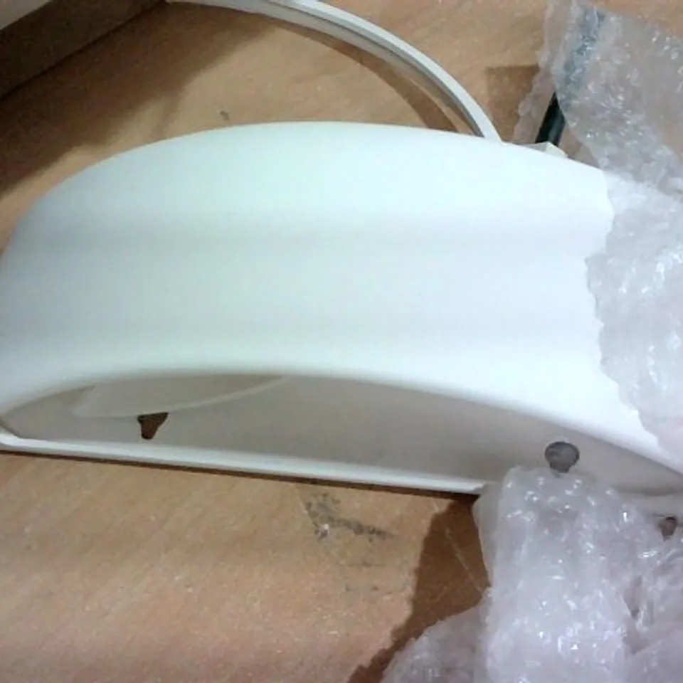 ASTRO AMALFI 315 CERAMIC LIGHT FITTING
