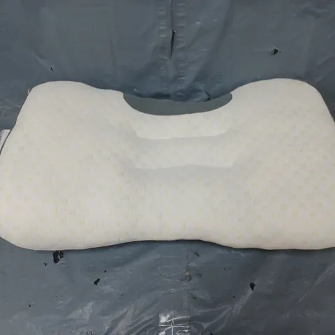GOOD SLEEP PILLOW