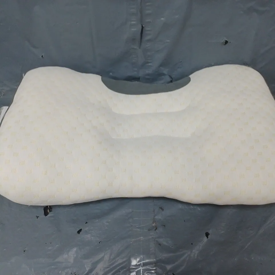 GOOD SLEEP PILLOW 