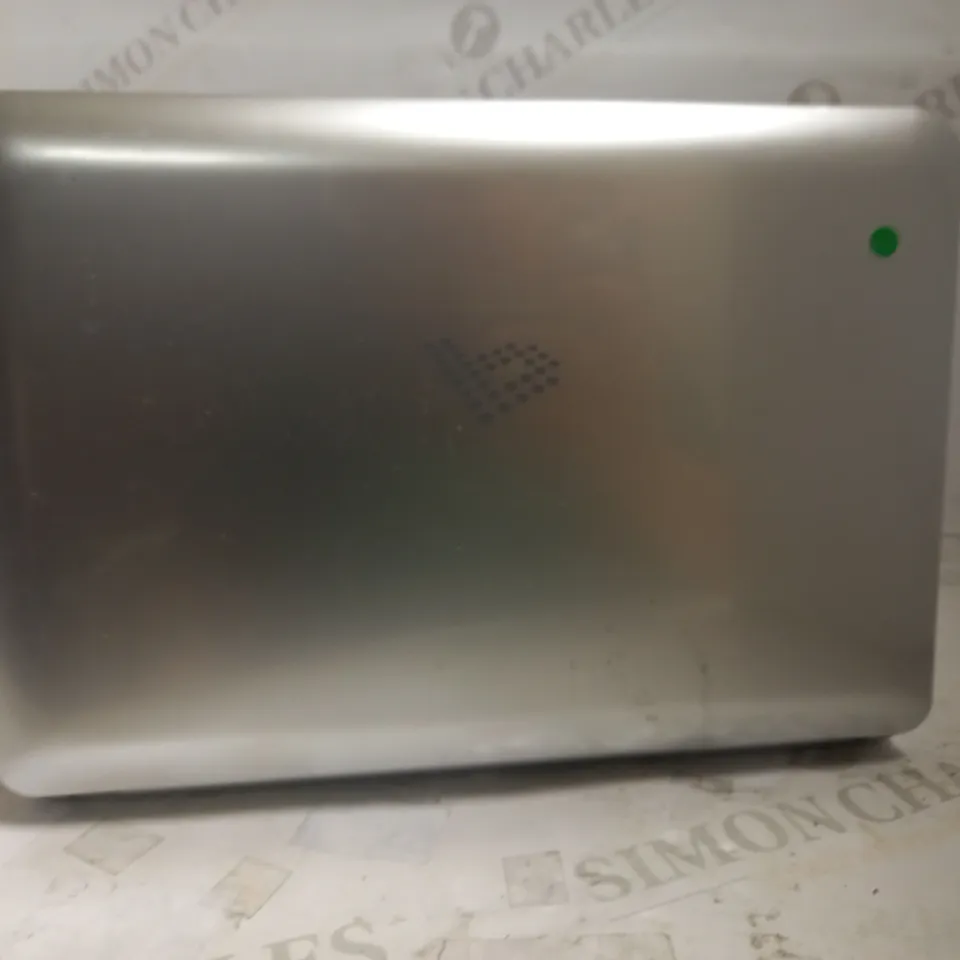 BAUER WWW107S MINI LAPTOP