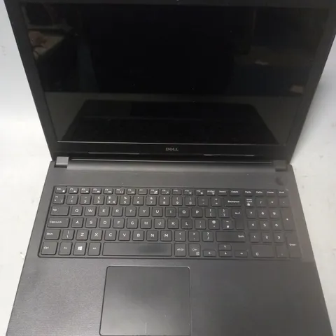 DELL VOSTRO 3559 LAPTOP