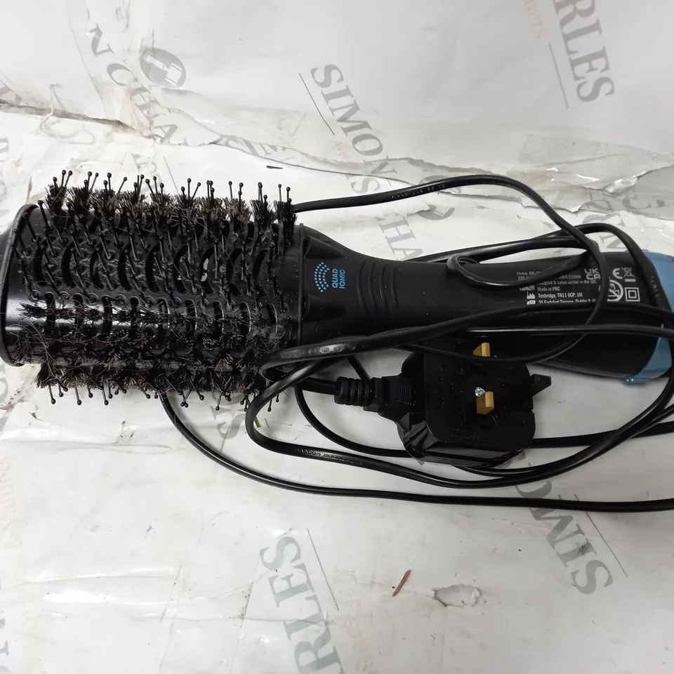 REVAMP PRO GLOSS VOLUME 