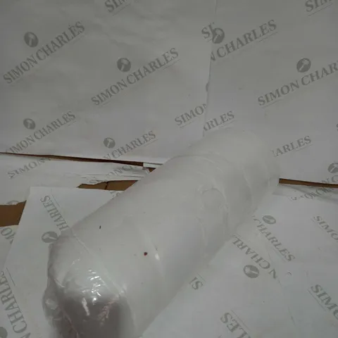 JOYELF ORTHOPAEDIC MEMORY FOAM CUSHION