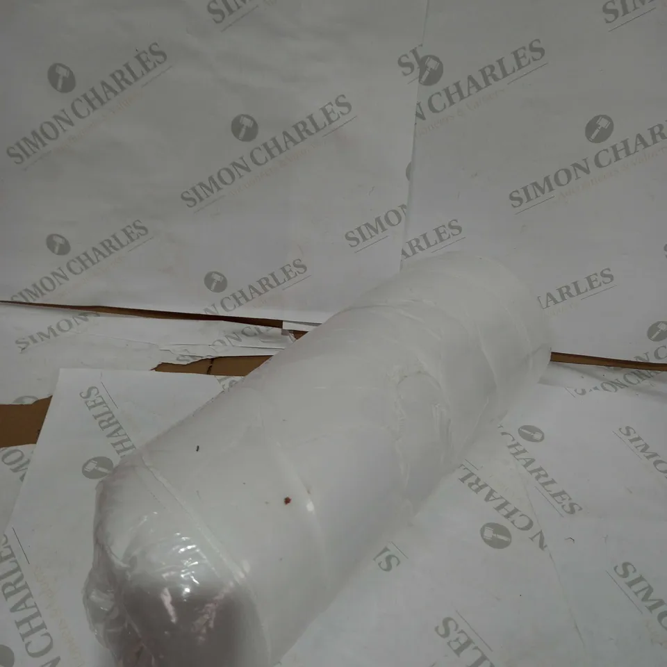 JOYELF ORTHOPAEDIC MEMORY FOAM CUSHION 