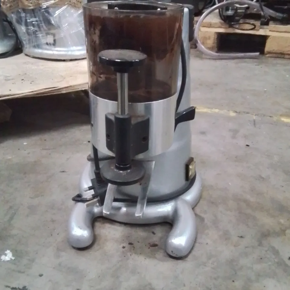 CARMALI COFFEE GRINDER