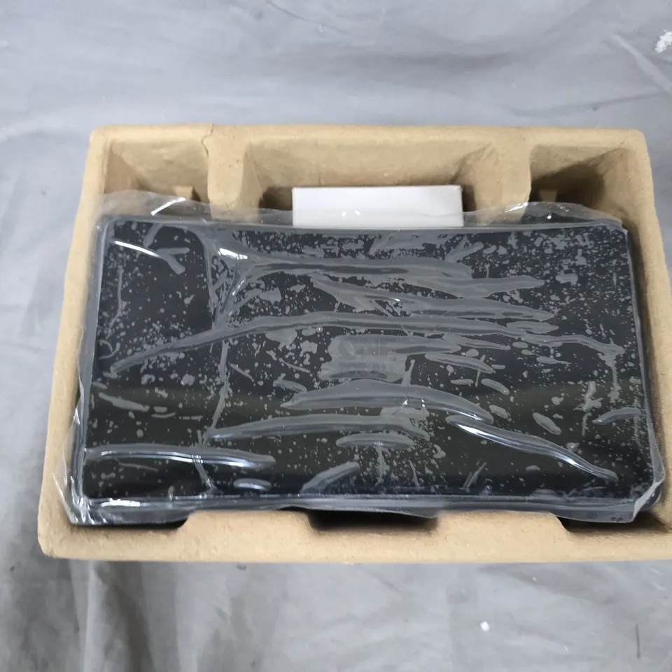 BOXED ONE FOR ALL SV9420 AMPLIFIED HDTV INDOOR AERIAL