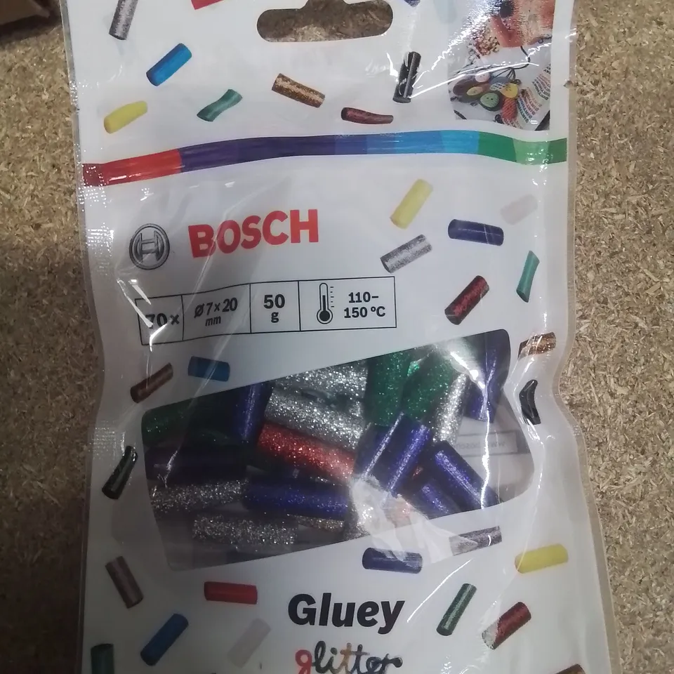 APPROXIMATELY 5 BRAND NEW BOXED ITEMS.
