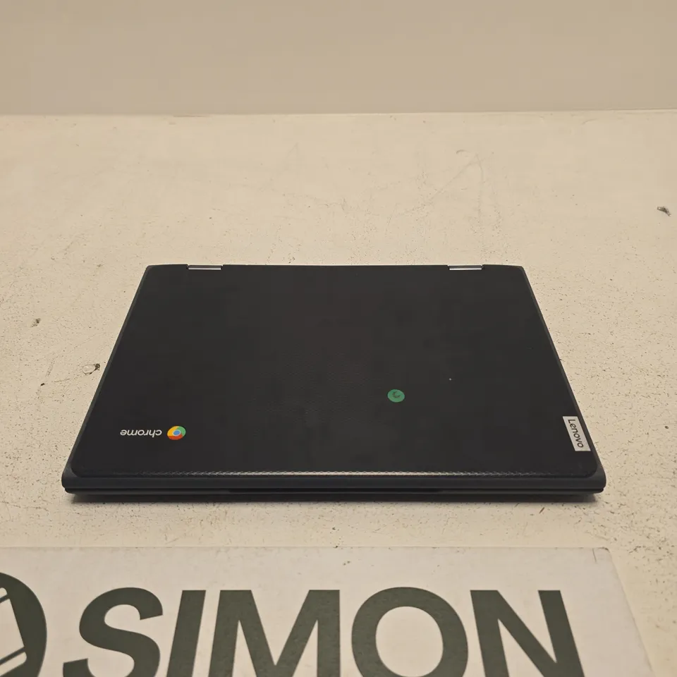 LENOVO 300E CHROMEBOOK