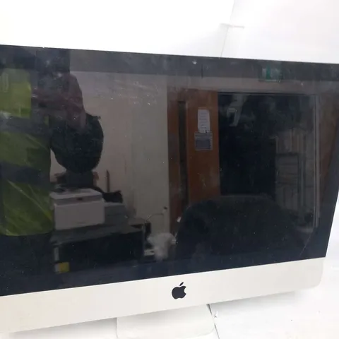 APPLE IMAC A1311