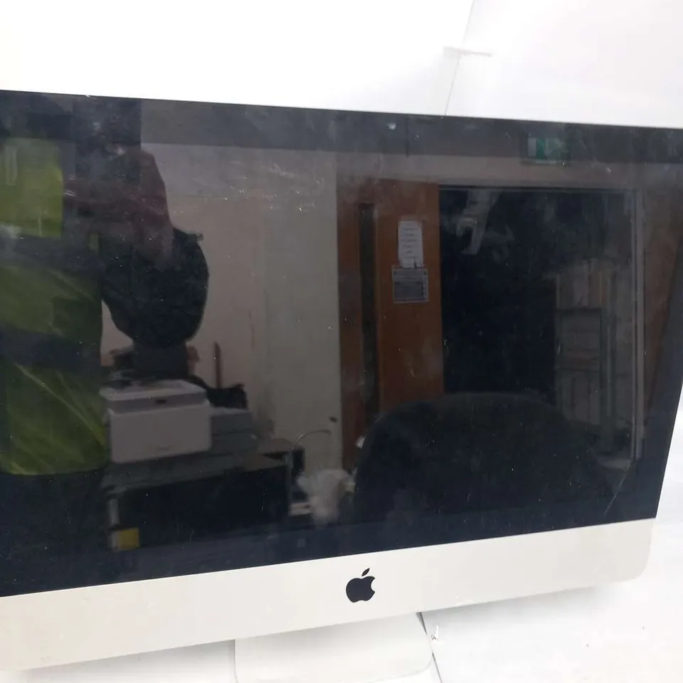APPLE IMAC A1311