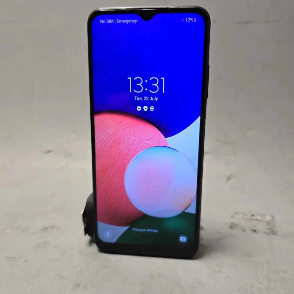 SAMSUNG GALAXY A22 5G