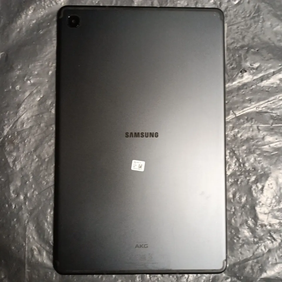 SAMSUNG GALAXY TAB S6 LITE