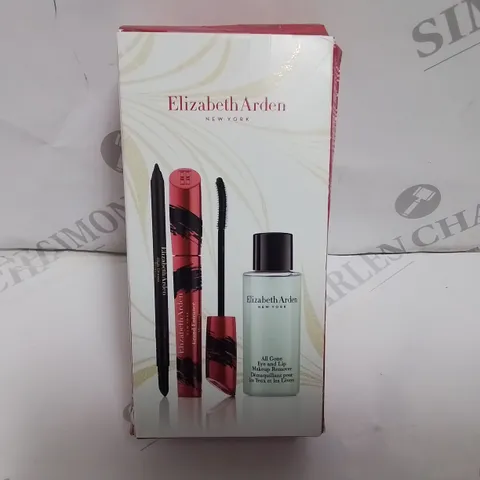 ELIZABETH ARDEN GRAND LASHES