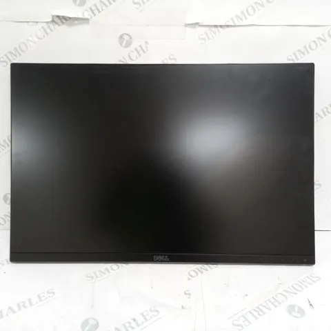 DELL U2415 ULTRASHARP 24 INCH