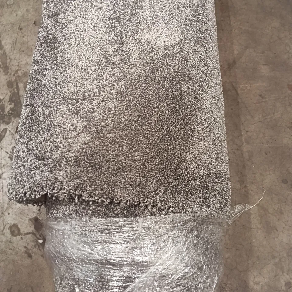 ROLL OF VIGOROUS COBALT MINE APPROX SIZE: 2M X 4M