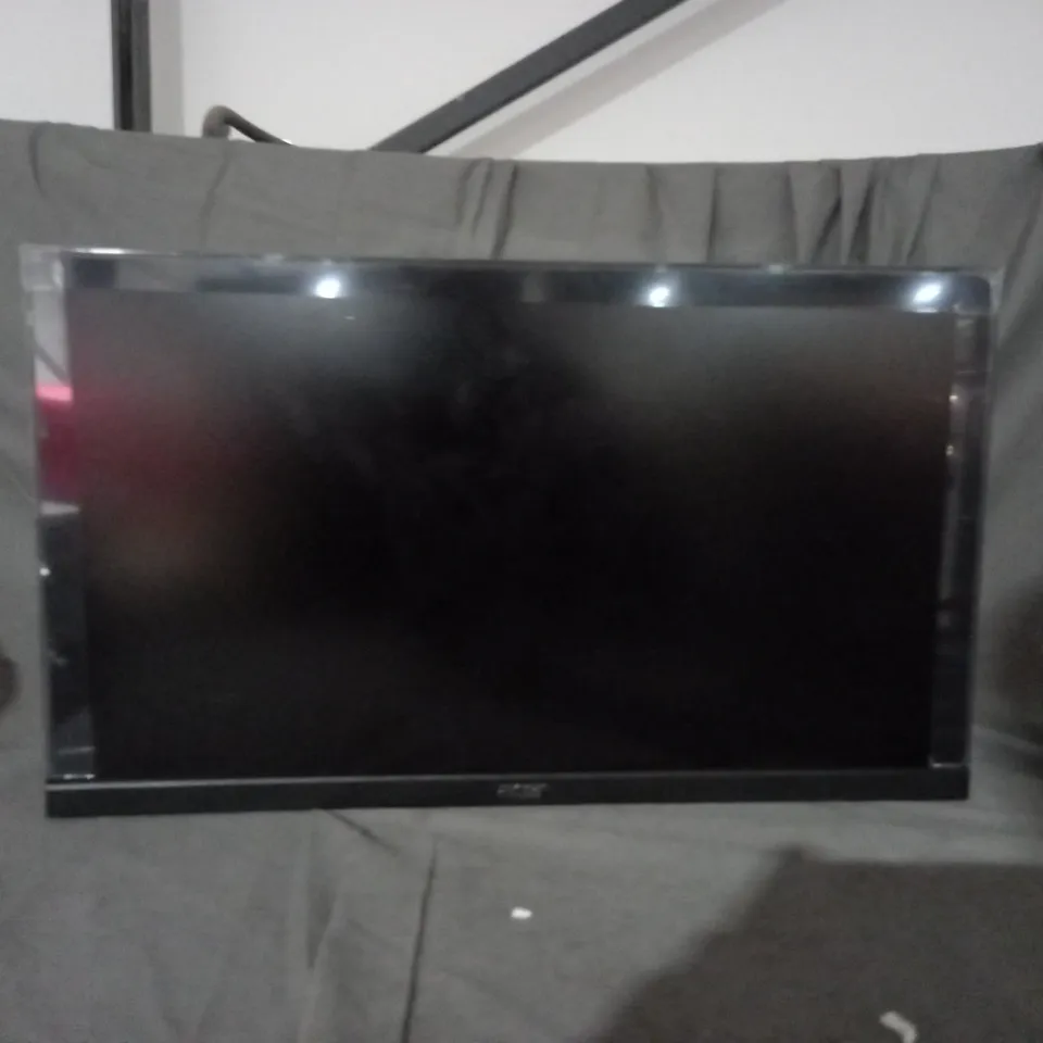 BOXED ACER KA2 SERIES 21.5 INCH MONITOR 