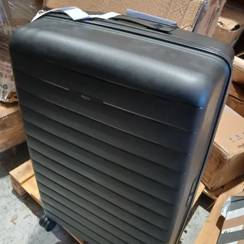 ROCK PALMA TROLLEY CASE TR-0284