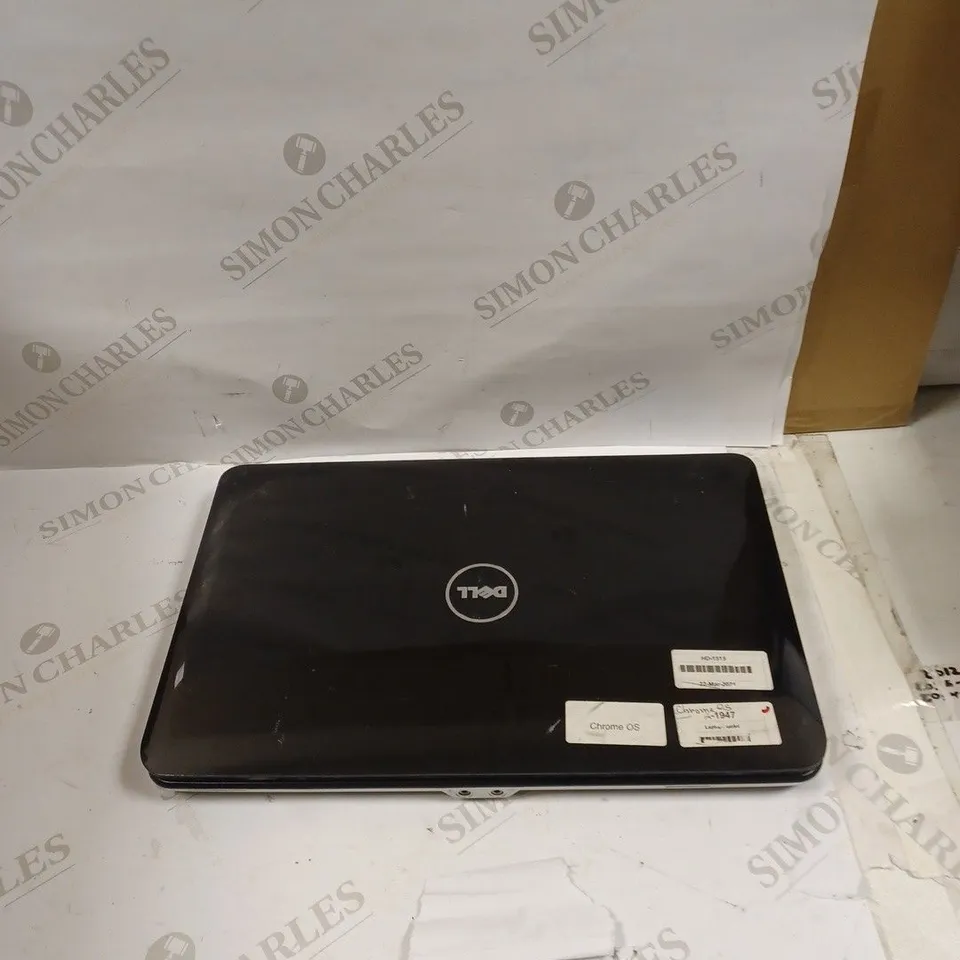 DELL VOSTRO 1015