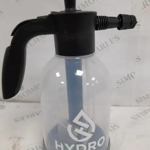 HYDRO SPRAY BOTTLE