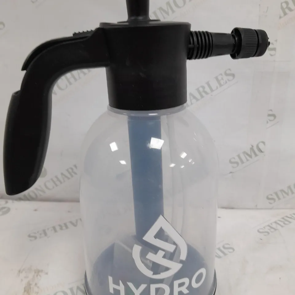 HYDRO SPRAY BOTTLE 