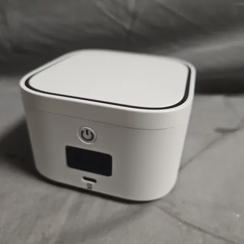 BOXED UNBRANDED BROADBAND BATTERY BACKUP