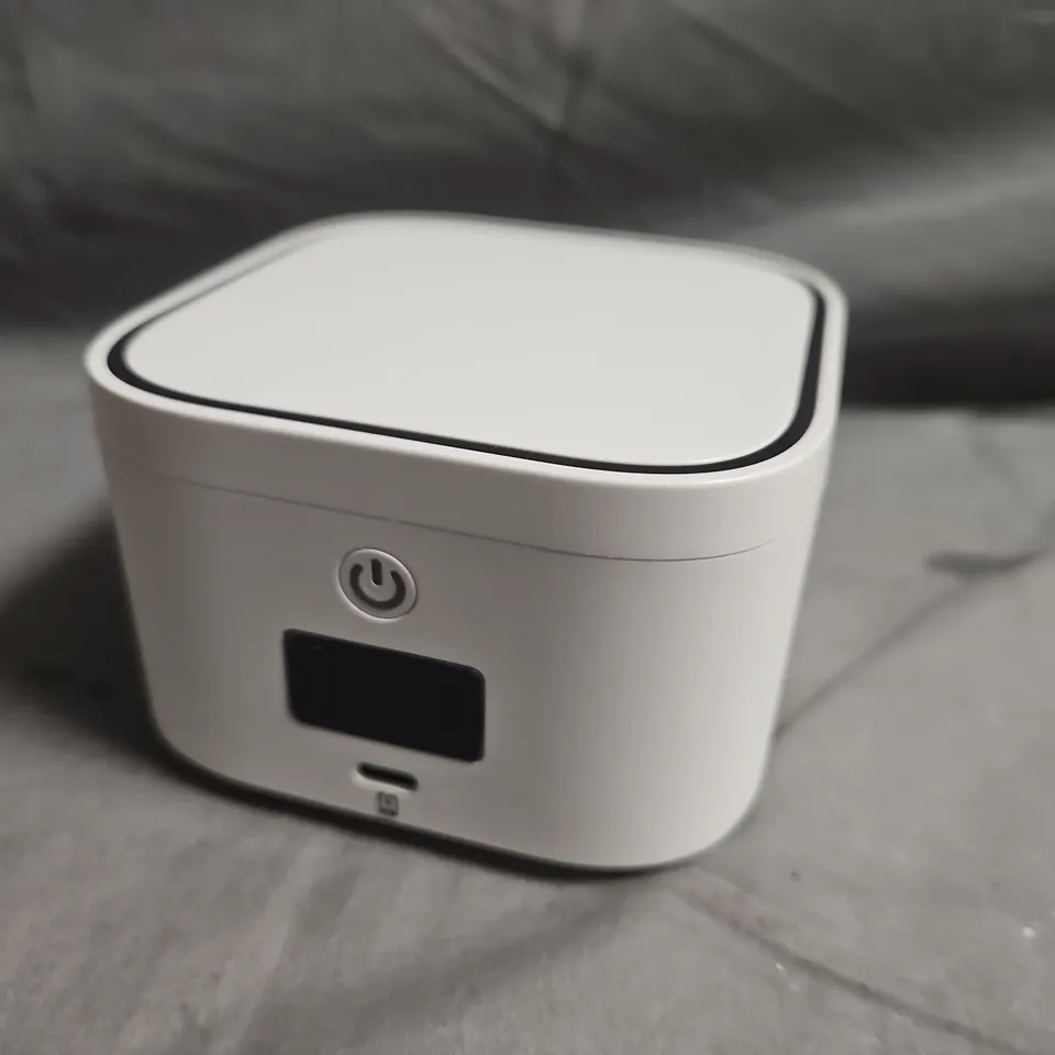 BOXED UNBRANDED BROADBAND BATTERY BACKUP