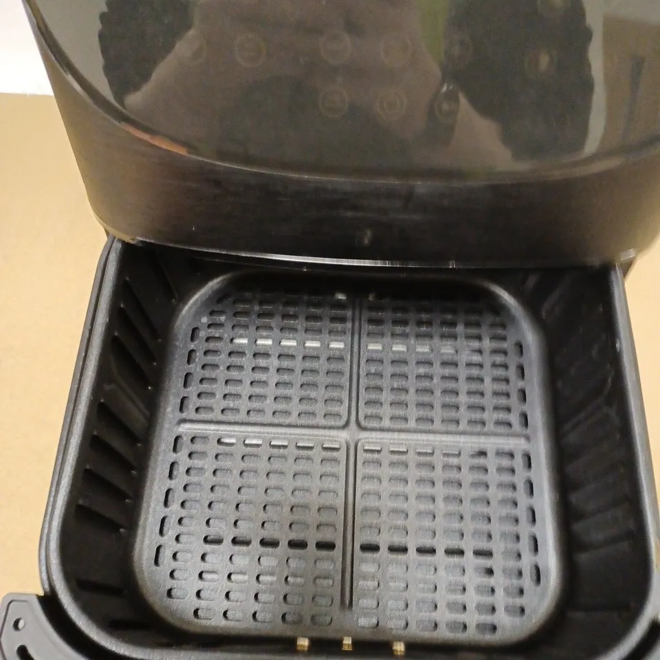 COSORI PREMIUM 5.5L AIR FRYER