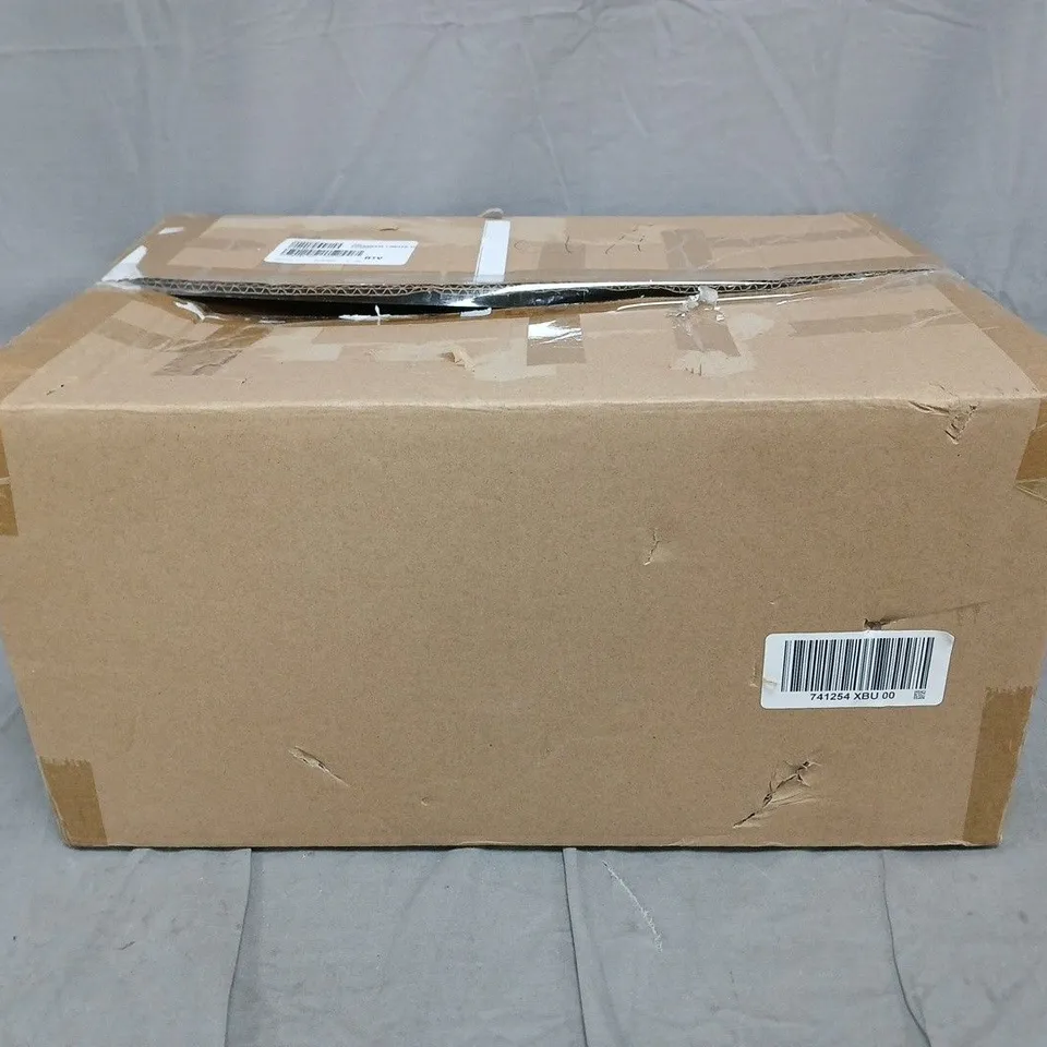 BOXED GRUMPY GARDENER CONTEMPORY BIRD FEEDING TABLE