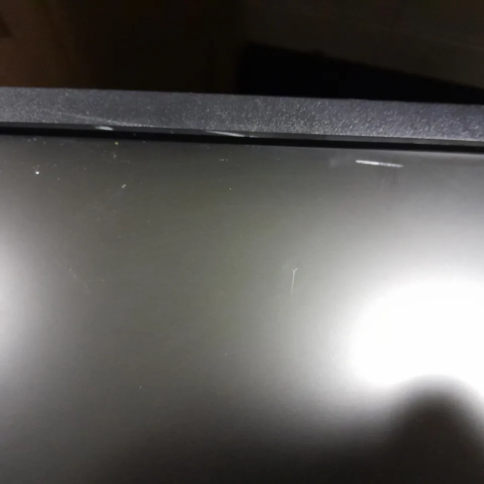 DELL P2210T 22 MONITOR WITHOUT STAND 