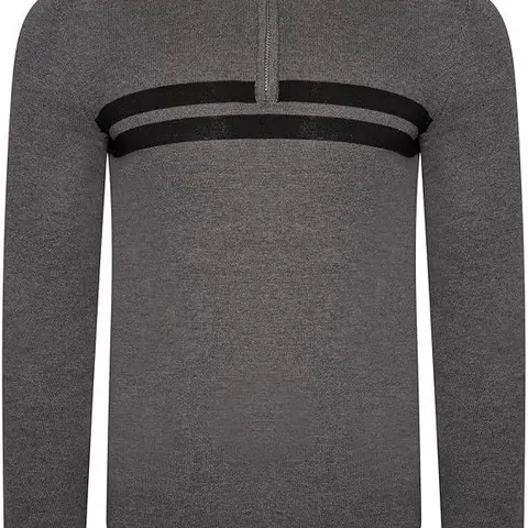 BRAND NEW DARE 2B MEN'S PULLOVER SWEATER UK SIZE XL