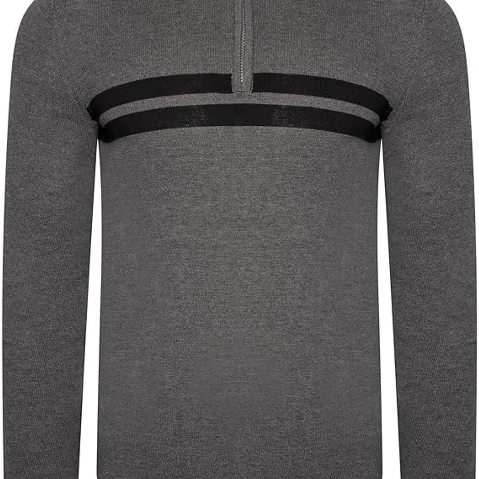 BRAND NEW DARE 2B MEN'S PULLOVER SWEATER UK SIZE XL