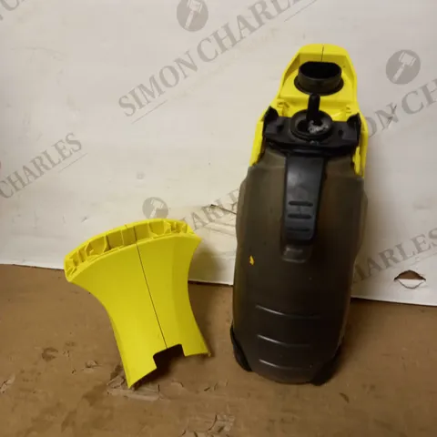 KARCHER WV2 PLUS N WINDOW VAC