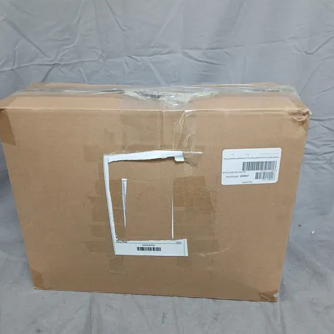 COZEE HOME LUXURY RUCHED FAUX FUR AND VELVET SOFT HEATED THROW