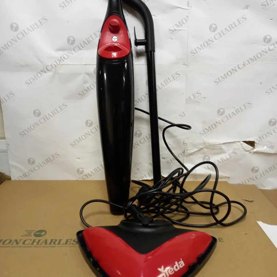 VILEDA STEAM MOP