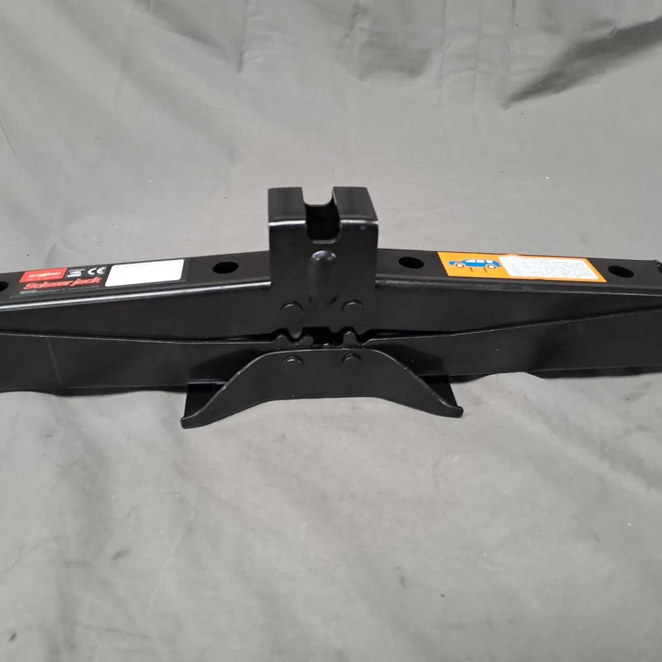 SCISSOR JACK 3 TON