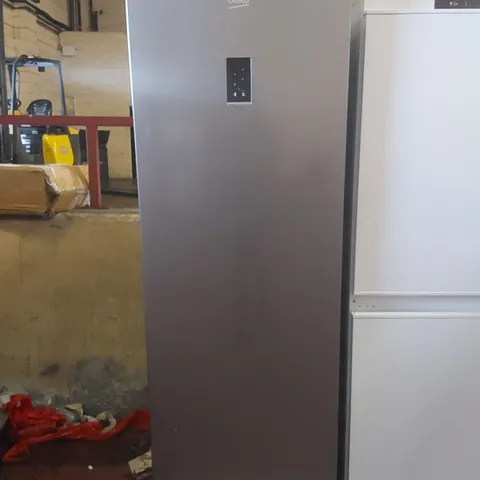 BEKO L60447NE AEROFLOW HARVEST FRESH TALL LARDER FRIDGE