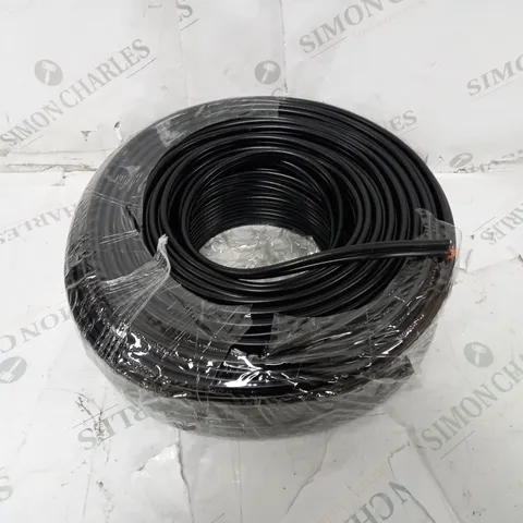 PACE 100M CCTV CABLE