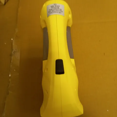 KARCHER WV1 WINDOW VAC