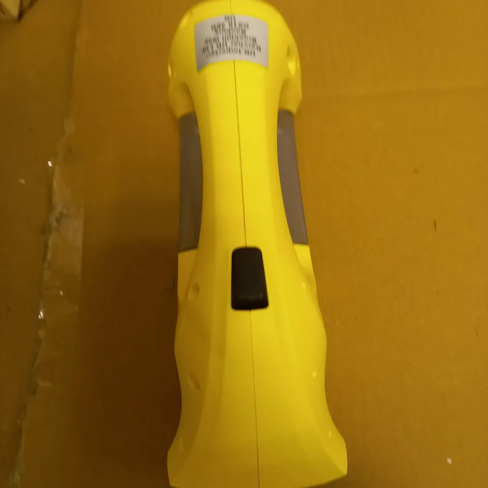 KARCHER WV1 WINDOW VAC 