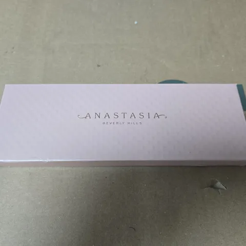 ANASTASIA BEVERLY HILLS PRIMROSE EYESHADOW PALETTE -