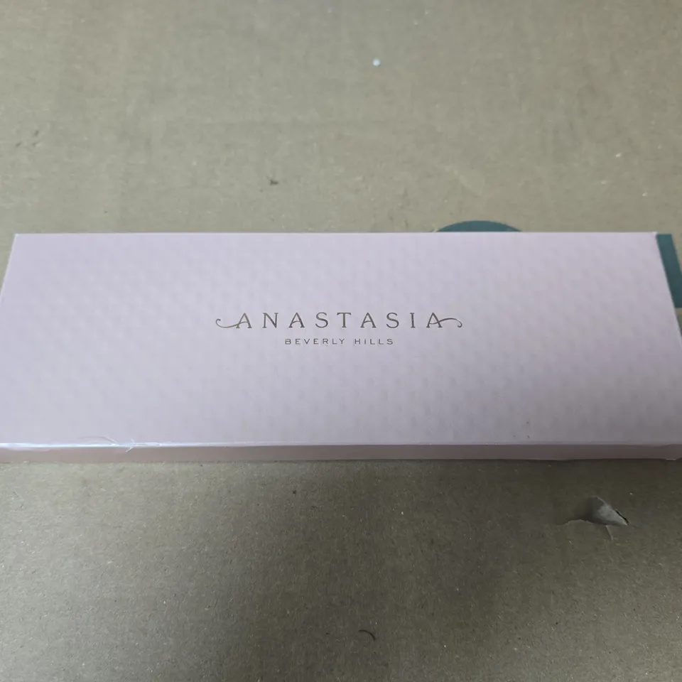 ANASTASIA BEVERLY HILLS PRIMROSE EYESHADOW PALETTE -