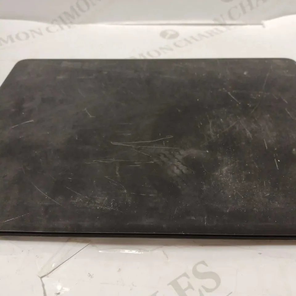 GEO BOOK 1E LAPTOP 