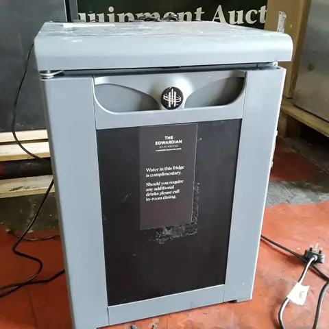 SMARTCUBE SC40 MINIBAR