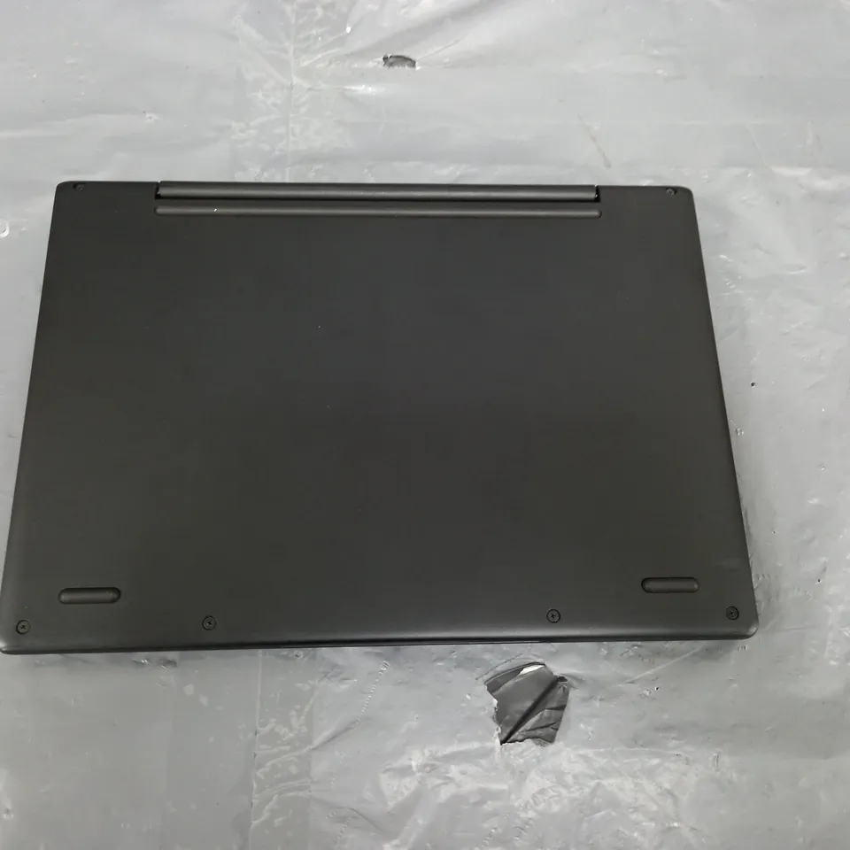 LENOVO 20L4S0N401 10 INCH	INTEL CELERON N4100