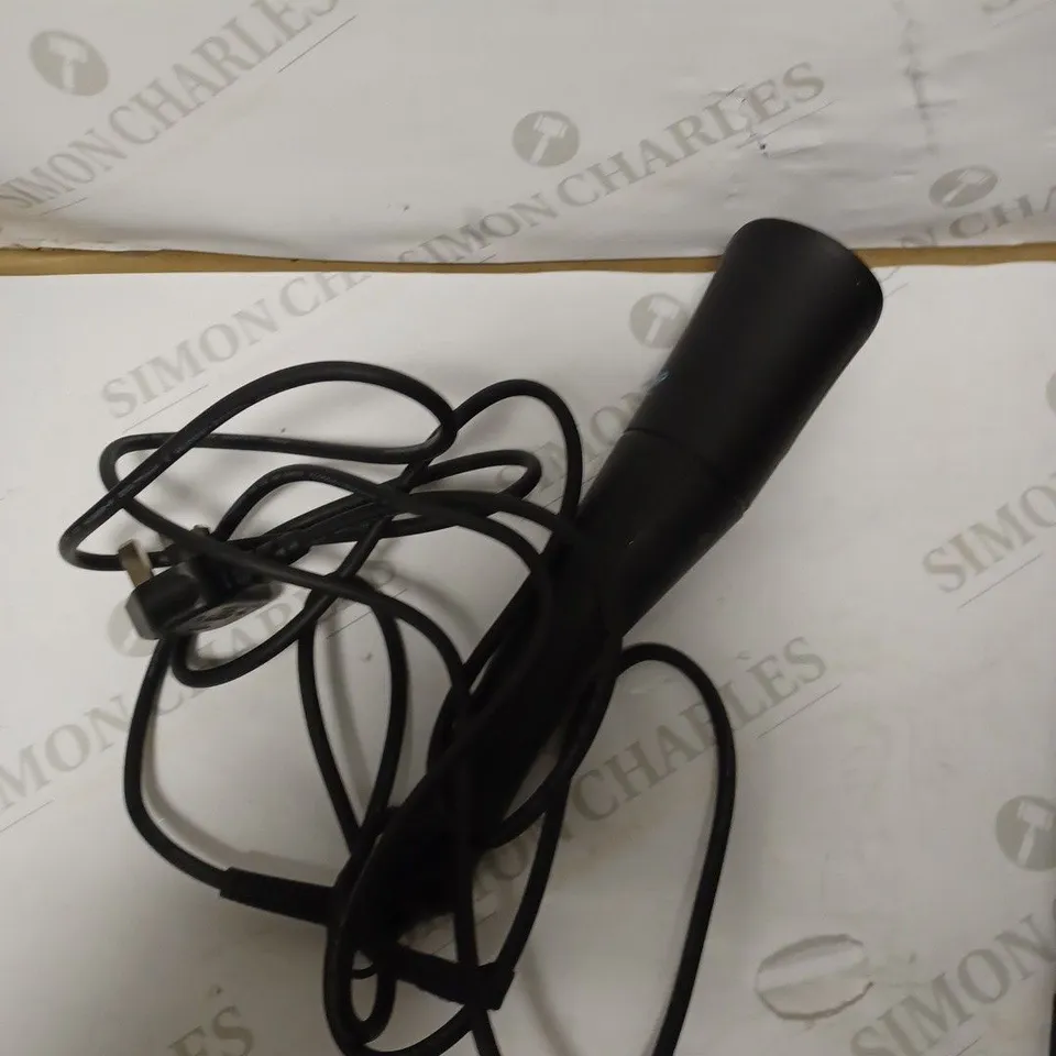REVAMP PROGLOSS HOLLYWOOD CURL AUTOMATIC  RRP £89.99