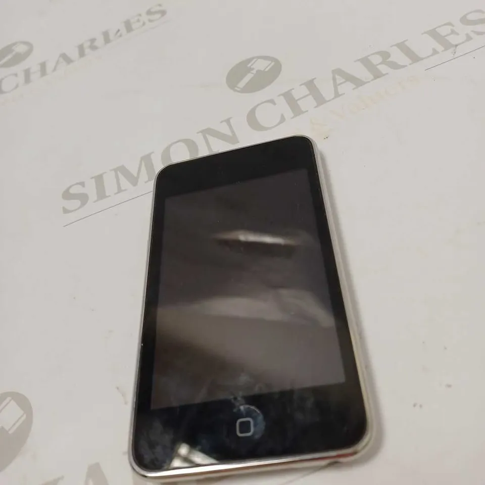 APPLE IPOD 32GB A1318