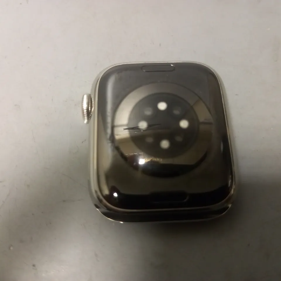 APPLE WATCH SERIES 9 (41mm) (NO STRAP)