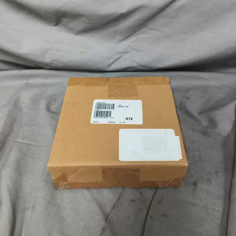 SFIXX SOLAR WATER FOUNTAIN WITH REMOTE