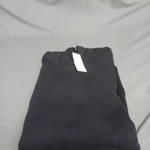 ABERCROMBIE AND FITCH CASUAL HOODIE SIZE XXL